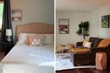 867 Henry Street - Photo 17
