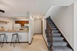 867 Henry Street - Photo 18