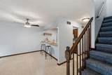 867 Henry Street - Photo 19