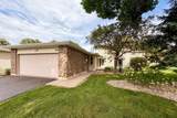867 Henry Street - Photo 2