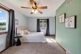 867 Henry Street - Photo 20