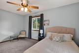 867 Henry Street - Photo 21