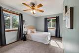 867 Henry Street - Photo 22