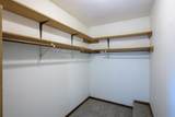 867 Henry Street - Photo 23