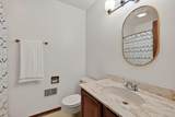 867 Henry Street - Photo 24