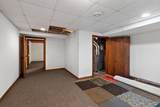 867 Henry Street - Photo 26
