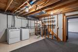 867 Henry Street - Photo 27
