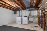 867 Henry Street - Photo 28