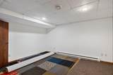 867 Henry Street - Photo 29