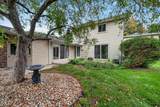 867 Henry Street - Photo 4