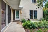 867 Henry Street - Photo 5