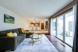 867 Henry Street - Photo 6