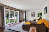867 Henry Street - Photo 7