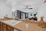 867 Henry Street - Photo 8