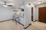 867 Henry Street - Photo 9