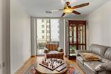 333 Mifflin Street - Photo 1