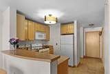 333 Mifflin Street - Photo 10
