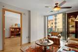 333 Mifflin Street - Photo 11