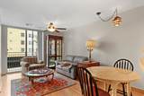 333 Mifflin Street - Photo 12