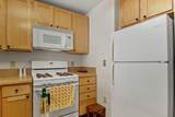 333 Mifflin Street - Photo 13