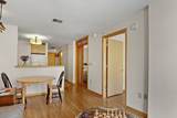 333 Mifflin Street - Photo 14