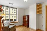 333 Mifflin Street - Photo 15