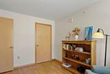 333 Mifflin Street - Photo 16