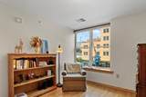 333 Mifflin Street - Photo 17