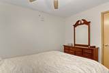 333 Mifflin Street - Photo 18