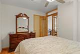 333 Mifflin Street - Photo 19