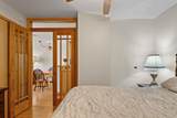 333 Mifflin Street - Photo 20