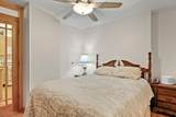 333 Mifflin Street - Photo 21