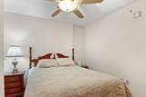 333 Mifflin Street - Photo 22