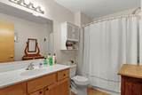 333 Mifflin Street - Photo 23