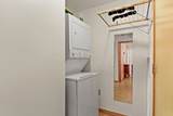 333 Mifflin Street - Photo 24