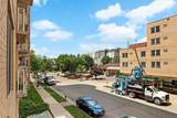 333 Mifflin Street - Photo 25