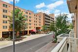333 Mifflin Street - Photo 26