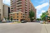 333 Mifflin Street - Photo 27