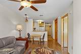333 Mifflin Street - Photo 3