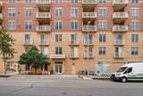 333 Mifflin Street - Photo 33