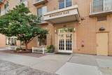 333 Mifflin Street - Photo 34