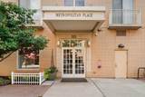 333 Mifflin Street - Photo 35