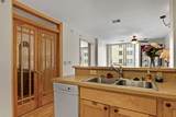 333 Mifflin Street - Photo 4