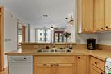333 Mifflin Street - Photo 5