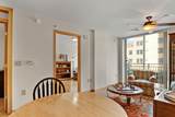 333 Mifflin Street - Photo 6