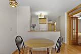 333 Mifflin Street - Photo 7