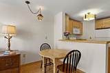 333 Mifflin Street - Photo 8
