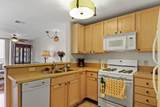 333 Mifflin Street - Photo 9