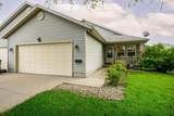 403 Hanson Road - Photo 1