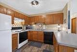 403 Hanson Road - Photo 10